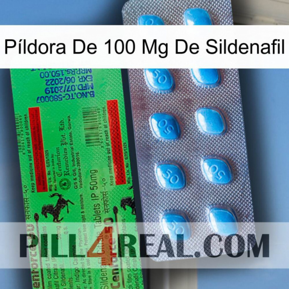 Píldora De 100 Mg De Sildenafil new03.jpg